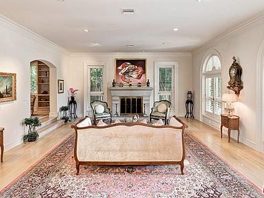 626 Foothill Rd, Beverly Hills, CA 90210 | Zillow