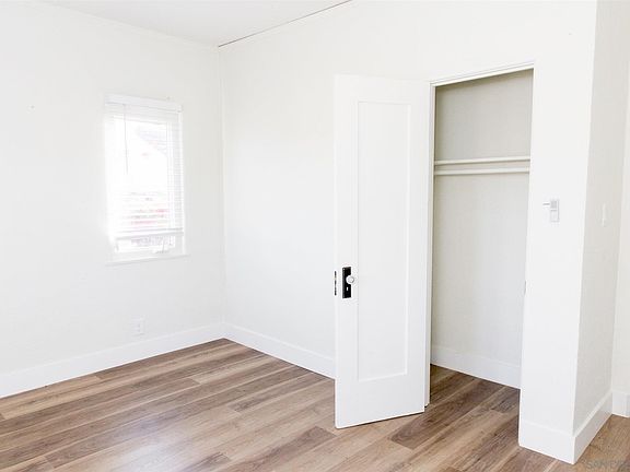 5th image of 3605-3613 Wilshire Ter #3611
