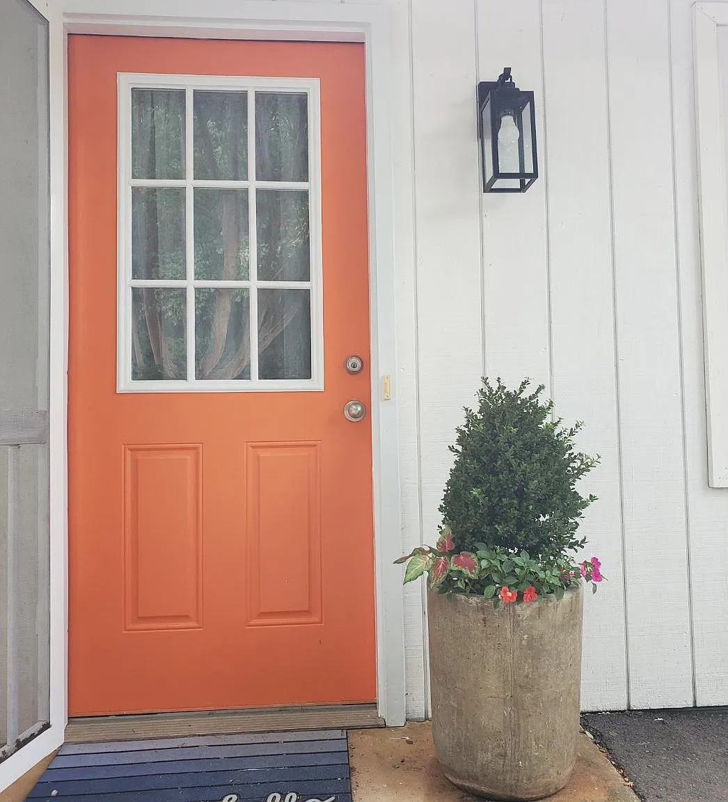 81 Deaver St — Photo 2