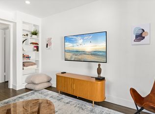 8411 Kittyhawk Ave #M, Los Angeles, CA 90045