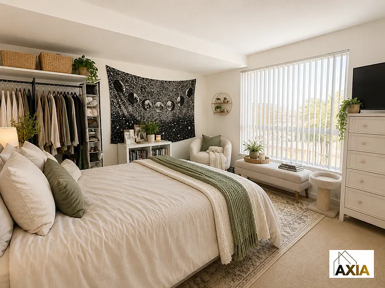 2810 E College Ave #101 — Photo 8