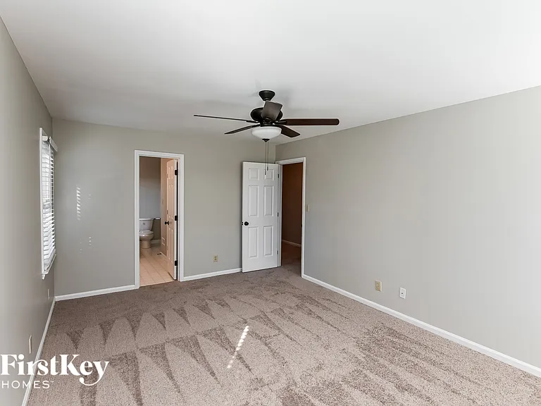3017 Colvard Park Way — Photo 10