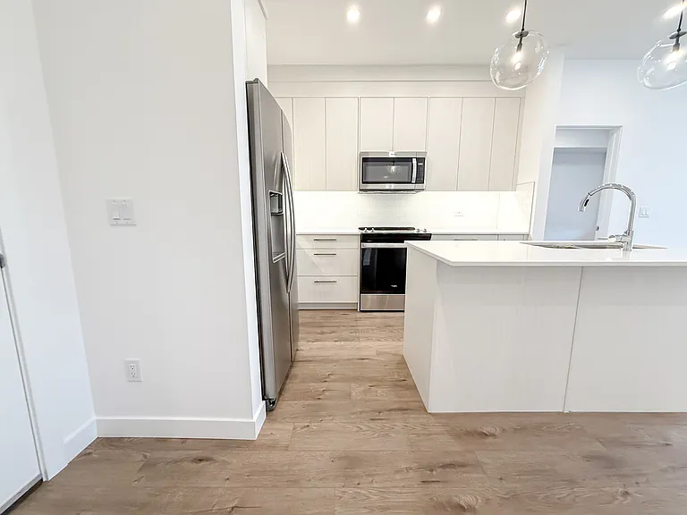 6 Merganser Dr W #1403 — Photo 4
