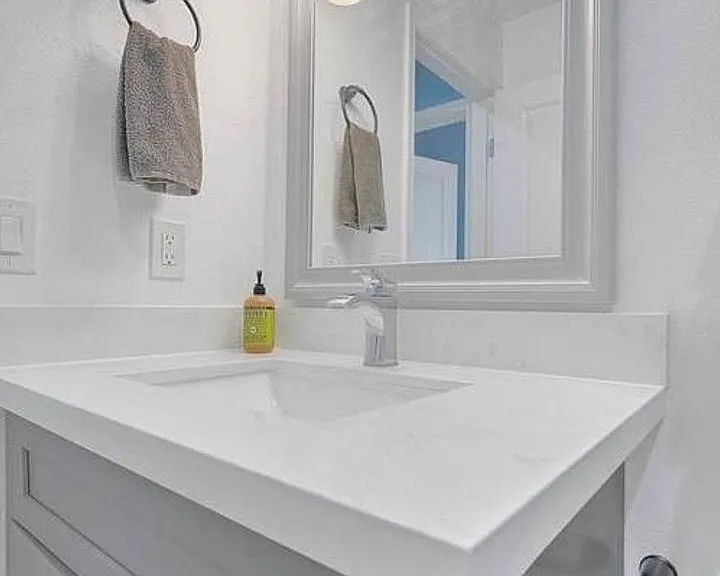61627 El Cajon Dr — Photo 29