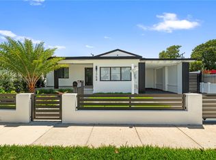 1754 SW 14th Ter, Miami, FL 33145