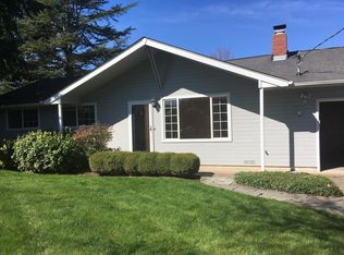 839 Nadine Ct, Eugene, OR