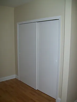 Rented by BuySell Real Estate Inc | media 44