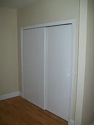 Rented by BuySell Real Estate Inc