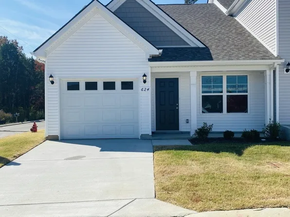 662 Hamilton Crossings, Antioch, TN 37013