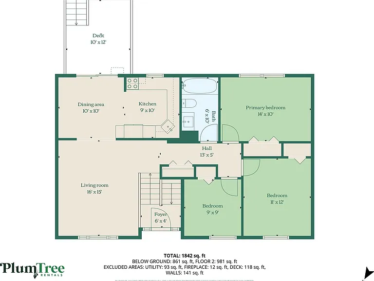 1349 Jennings Ct — Photo 31
