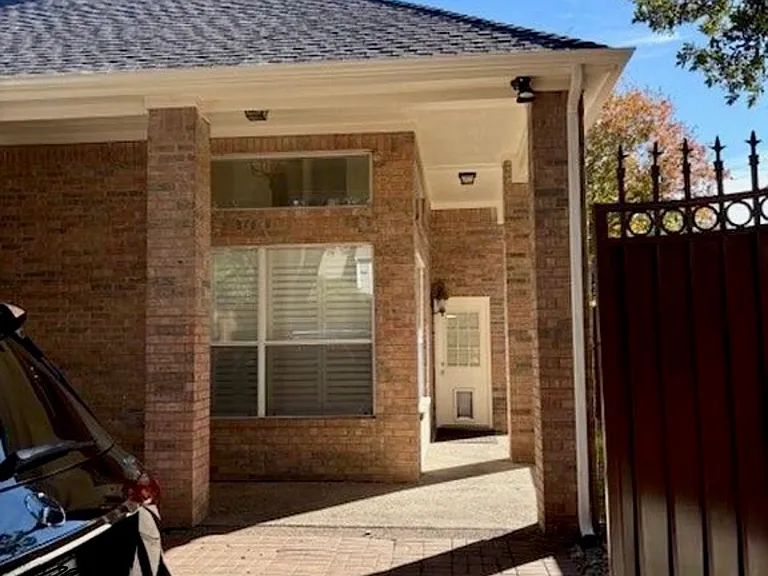 5357 Gatesworth Ln — Photo 22
