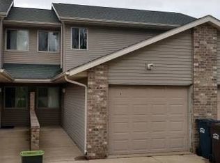 187 Old Hwy 16 E APT 3, Rio, WI 53960
