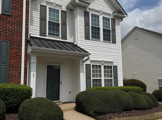 79 Spring Crossing Cir, Greer, SC 29650