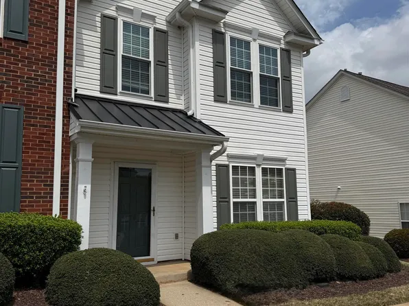 79 Spring Crossing Cir, Greer, SC 29650