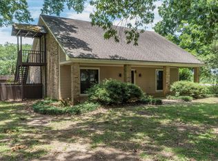 12308 Grosse Isle Rd, Abbeville, LA 70510