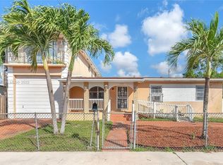 11525 SW 140th Ter, Miami, FL 33176