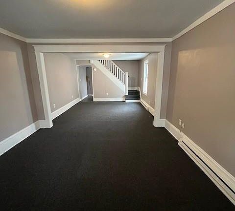 2nd image of 208 W Patterson St