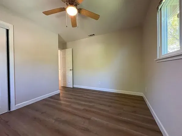 1804 Sandalwood Dr, Concord, CA 94519