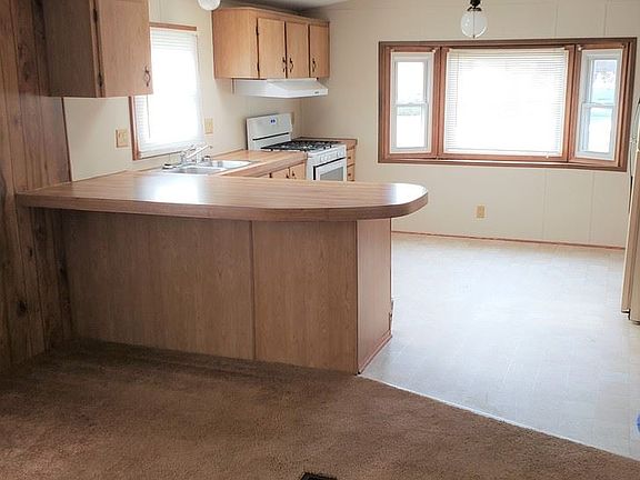 5th image of 831 N Pontiac Trl Lot 63