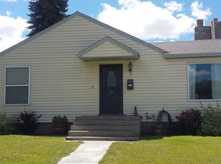 4114 E 4th Ave, Spokane, WA 99202