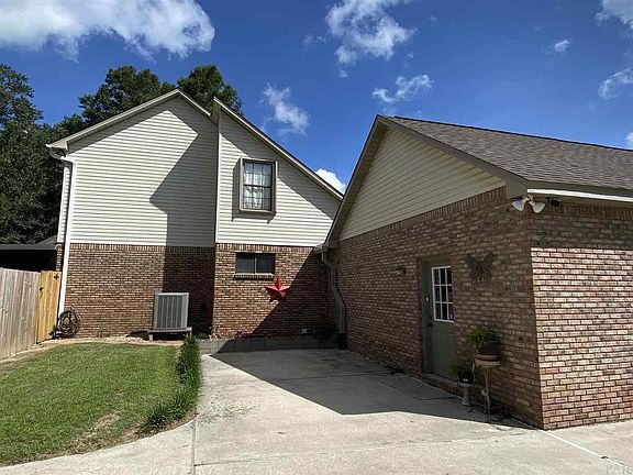5th image of 5269 Crystal Creek Dr
