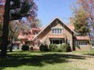 125 W Kent Rd, Duluth, MN 55812