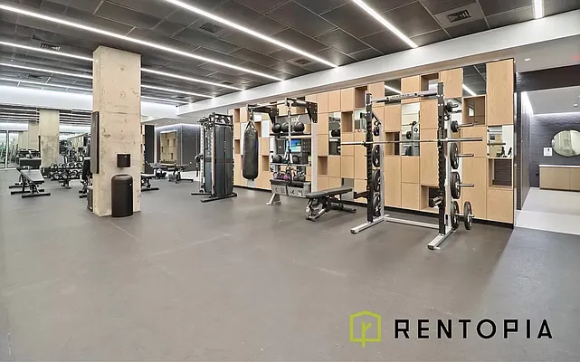 Rented by Rentopia | media 10