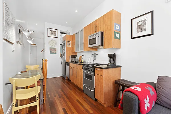 Sold by Corcoran | media 2