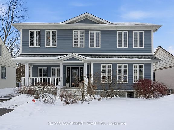 2nd image of 92 Wanita Rd