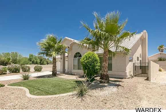 1st image of 5508 S Club House Dr