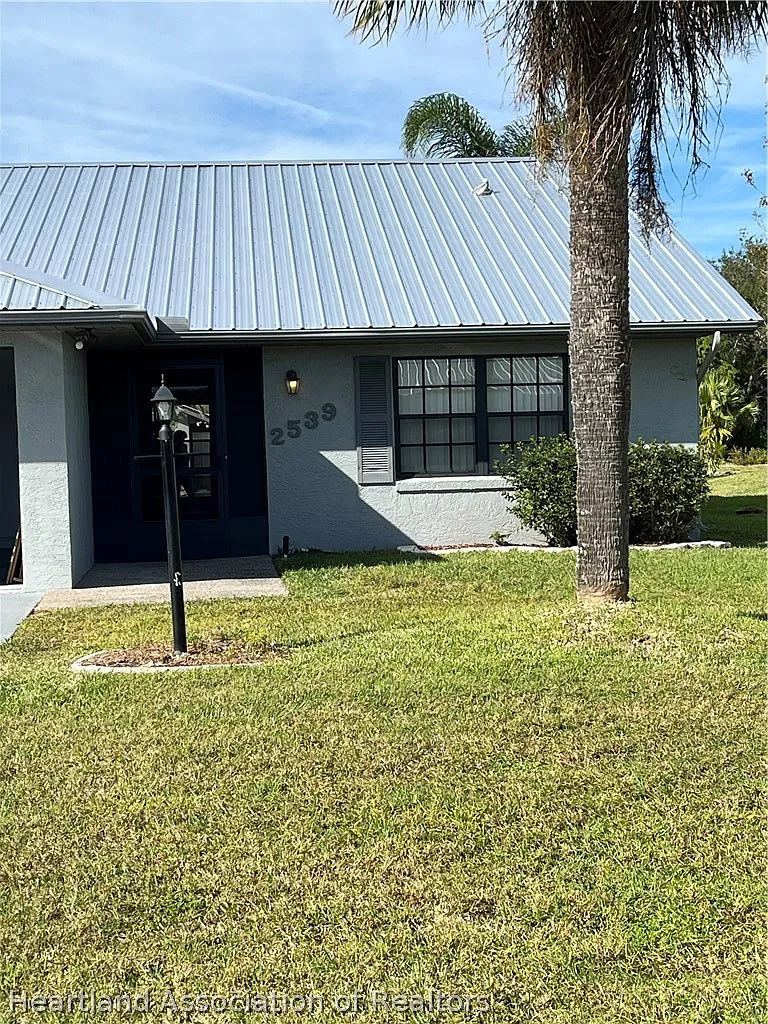 2 bed, 2.0 bath, 1355 sqft, $1,500 — Photo 1