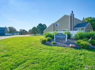 11922 Monroe St, Thornton, CO 80233