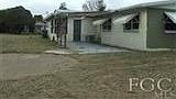 2nd image of 504 Bougainvillea Rd W