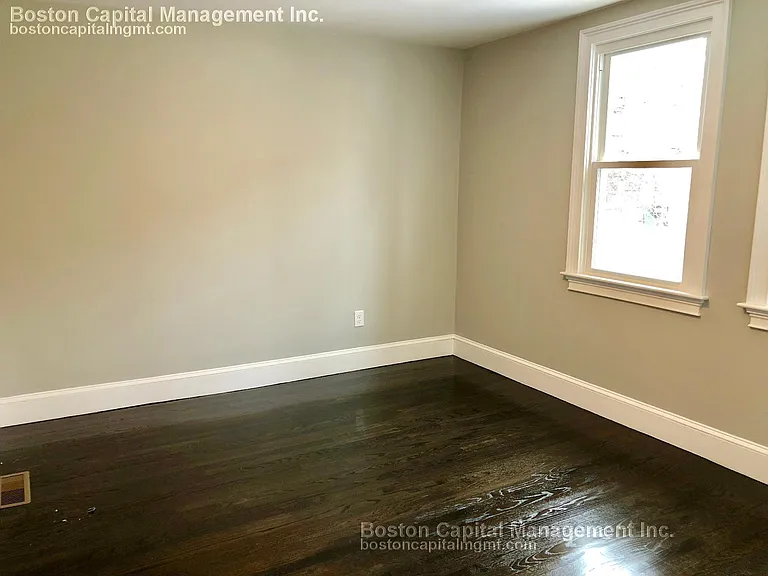 93 Grant St — Photo 11