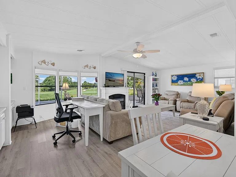 7640 SE Shenandoah Dr — Photo 22