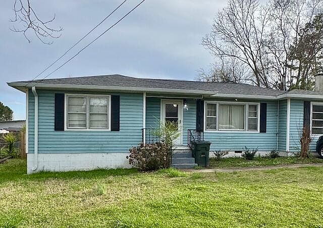 1st image of 120 Cloud Springs Rd