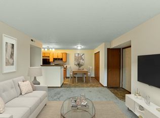 Waterford Pointe, Columbus, OH 43228