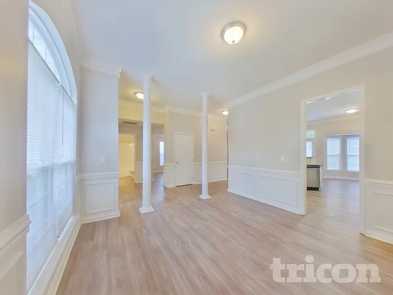 109 Gabriel Dr — Photo 4