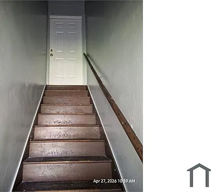 12744 Longview St — Photo 22