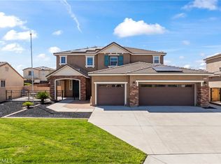 29149 Edgewood Dr, Lake Elsinore, CA 92530