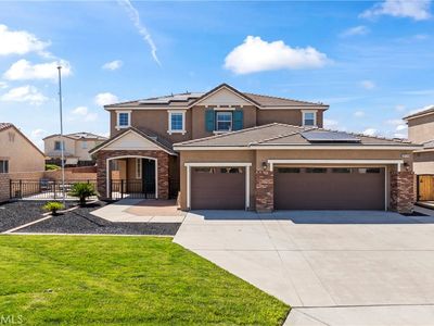 29149 Edgewood Dr, Lake Elsinore, CA, 92530