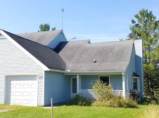 1000 Pleasant Plain Rd APT 204, Fairfield, IA 52556