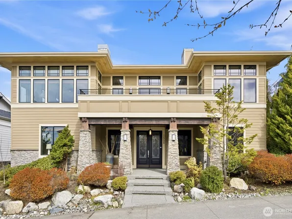 1558 26th Court NE, Issaquah, WA 98029