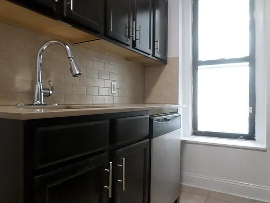 Rented by Keller Williams NYC | media 2