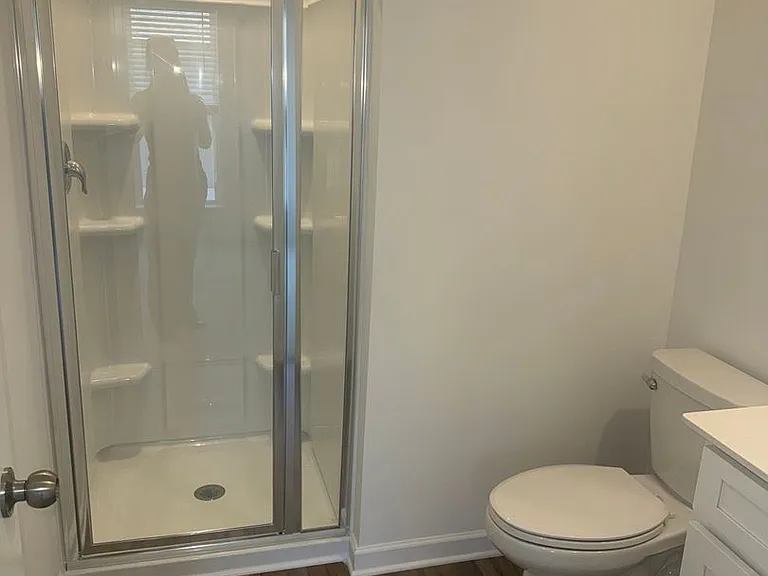 4162 Tillie Cir — Photo 11