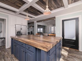 314 Boles Rd, Hazel Green, AL 35750