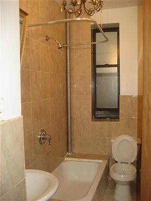 Rented by Sohayegh Enterprises Corp. | media 18