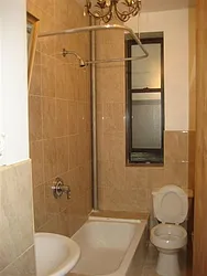 Rented by Sohayegh Enterprises Corp.