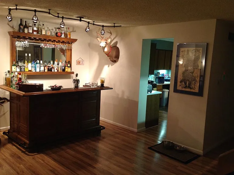 7 Lantern Ln — Photo 3