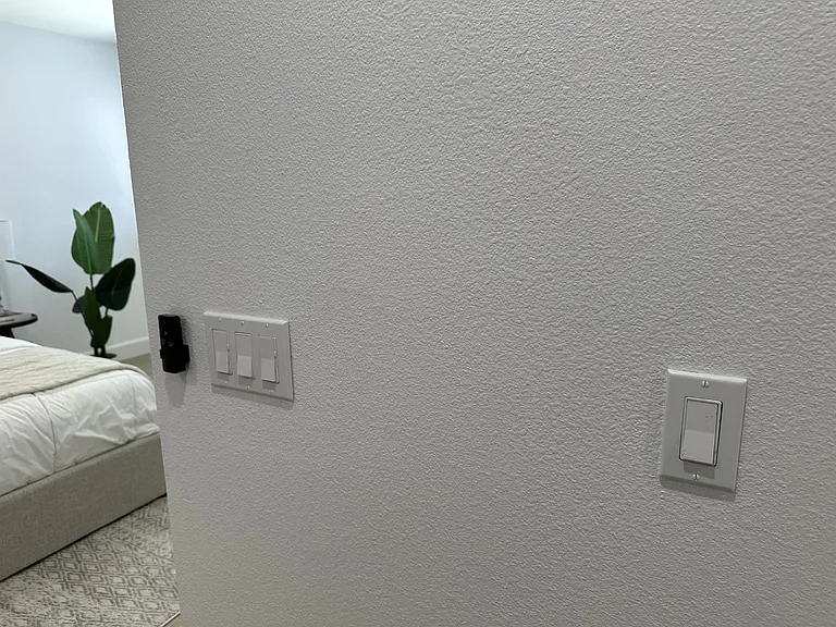 24643 Santa Clara Ave #7 — Photo 54